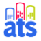 ATS Mobile (Advanced Telecom Services)