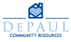 DePaul Community Resources