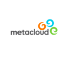 Metacloud, part of Cisco