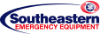 Southeastern Emergency Equipment