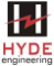 Hyde Engineering