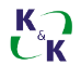 K & K Technical Group, Inc.