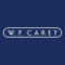 W. P. Carey Inc.