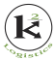 K2 Logistics