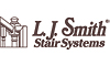 L.J. Smith Stair Systems