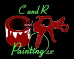 C and R Painting LLC