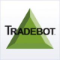 Tradebot