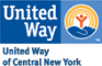 United Way of Central New York