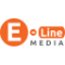 E-Line Media