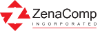 ZenaComp