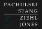 Pachulski Stang Ziehl & Jones LLP