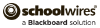 Schoolwires, a Blackboard solution