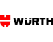 Wurth Adams