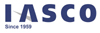 IASCO