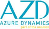 Azure Dynamics