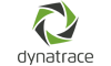 Dynatrace