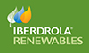 Iberdrola Renewables