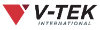 V-TEK International