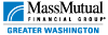 MassMutual Greater Washington