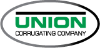 Union Corrugating Company