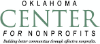 Oklahoma Center for Nonprofits