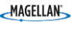 Magellan GPS