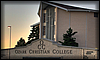 Ozark Christian College