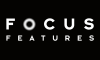 Focus Features