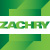 Zachry Engineering Corporation