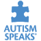 Autism Speaks