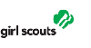 Girls Scouts Of America