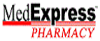 MedExpress Pharmacy