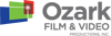 Ozark Film & Video Productions, Inc.