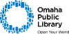 Omaha Public Library