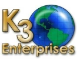 K3 Enterprises Inc.