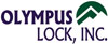 Olympus Lock, Inc.