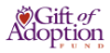 Gift of Adoption Fund