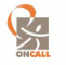 OnCall-LLC