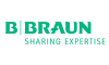 B. Braun Medical