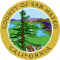 San Mateo County