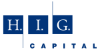 H.I.G. Capital