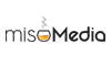 Miso Media