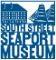 South Street Seaport Museum