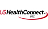 US HealthConnect, Inc.