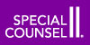 Special Counsel