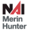 NAI/Merin Hunter Codman