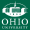 Ohio University