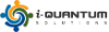 i-Quantum Solutions