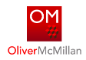 OliverMcMillan