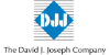 The David J. Joseph Company